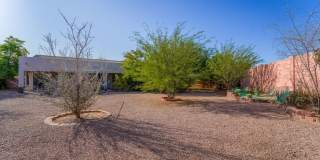Oversized Lot + Dual Garages! 3 Bed + Den in Mountain Vista Gallery 42