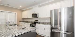 5561 Park Side Road Gallery 10