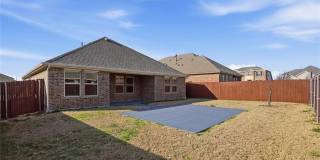 812 Indigo Road Gallery 2