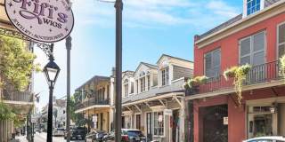 931 ROYAL Street Unit 5 Gallery 1