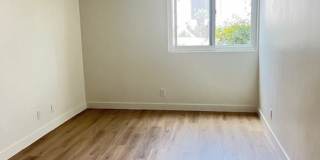 Rose Apartments, LLC Gallery 16