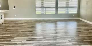 1732 W Gary Dr Gallery 5