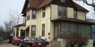 709 Frederick St Gallery 1