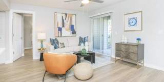 The Julep Gallery 19