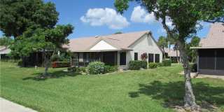 1727 Bent Tree Circle Gallery 2