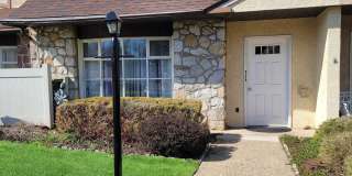 2047 Jason Drive Gallery 1