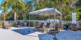 Carmendy Square Townhomes Gallery 9