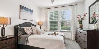 Park Avenue Apartments Gallery 37