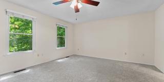 11417 HONEYSUCKLE CT #3-2 Gallery 15