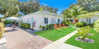 8824 NE 2ND AVENUE Gallery 16