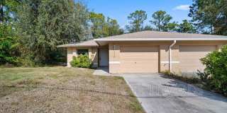 4646 15th St SW Gallery 1