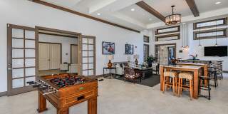 Sanctuary at Eagle Creek Apartments Gallery 38