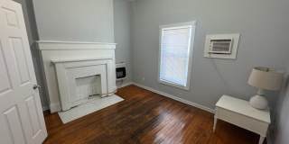 Beautiful Highland 2 Bedroom Apartment Gallery 8