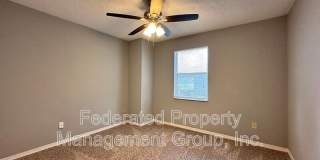 1114 ROMAINE CIR W Gallery 12