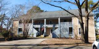 1201 Harbourside Drive located in the Fairfield Harbour Subdivision Gallery 1