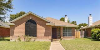 807 Azalea Court Gallery 1