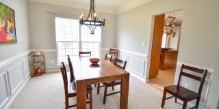 29670 OLD CREEK Lane Gallery 15