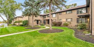 ONE11 BIRMINGHAM WEST Gallery 29