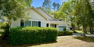 46 Live Oak Trl Gallery 1