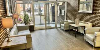 147 North Craig Gallery 3