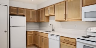 Farmington Oaks Gallery 15