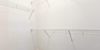 5352 Sagan Lane Gallery 28
