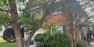 6554 MILNE Boulevard 6554 MILNE Boulevard Gallery 1