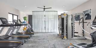 The Ascent Plainfield Gallery 64