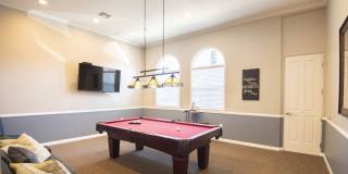 Vista Pointe Gallery 21