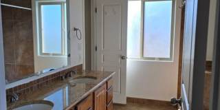 9035 East Calle Kuehn Gallery 16