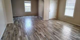 VENTANA RANCH AFFORDABLE   SORRY NO PETS Gallery 3