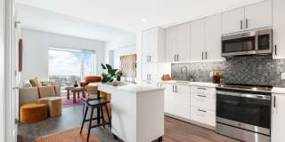 The Noble Gallery 22