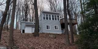 214 BRIDLE PATH Road Gallery 1