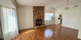 Charming East Lancaster Home Charming East Lancaster Home Gallery 7