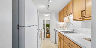 Kensington Manor Apartments Kensington Manor Apartments Gallery 22