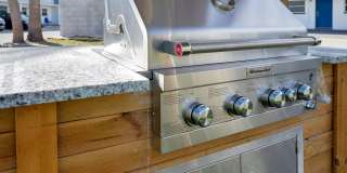 Belair Apartments Belair Apartments Gallery 10