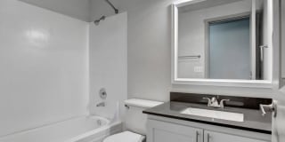 Taluswood Apartments Gallery 48