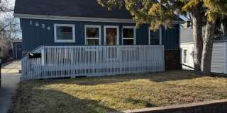 1234 Illinois Street Gallery 1