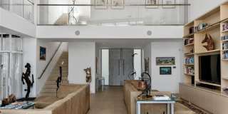 500 Isle Of Capri Drive Gallery 11