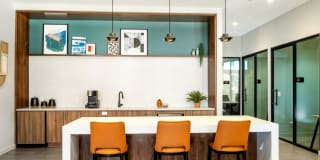 Avalon North Andover Gallery 19
