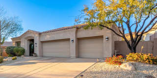 10602 E BLANCHE Drive Gallery 46