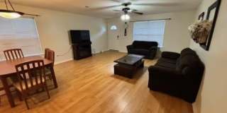 2949 Olson Landing Rd Gallery 3