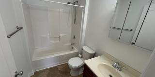 16 E Kupsch Street E Gallery 12