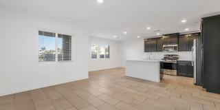 Modern Living in the Heart of Cadence! Gallery 7