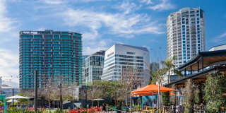 Modera Encore Gallery 19