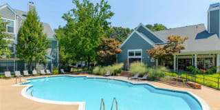 Hunters Glen Gallery 16