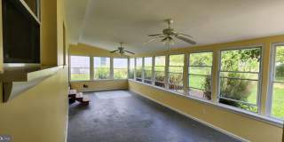301 OVERBROOK Avenue 301 OVERBROOK Avenue Gallery 24