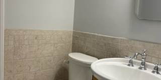 Nice 3 Bedroom home with great outdoor space Nice 3 Bedroom home with great outdoor space Gallery 7