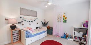Beautifully updated long term unfurnished rental in the heart of Imperial Beach! Gallery 12