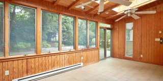 Sparkling and Spacious Gallery 18